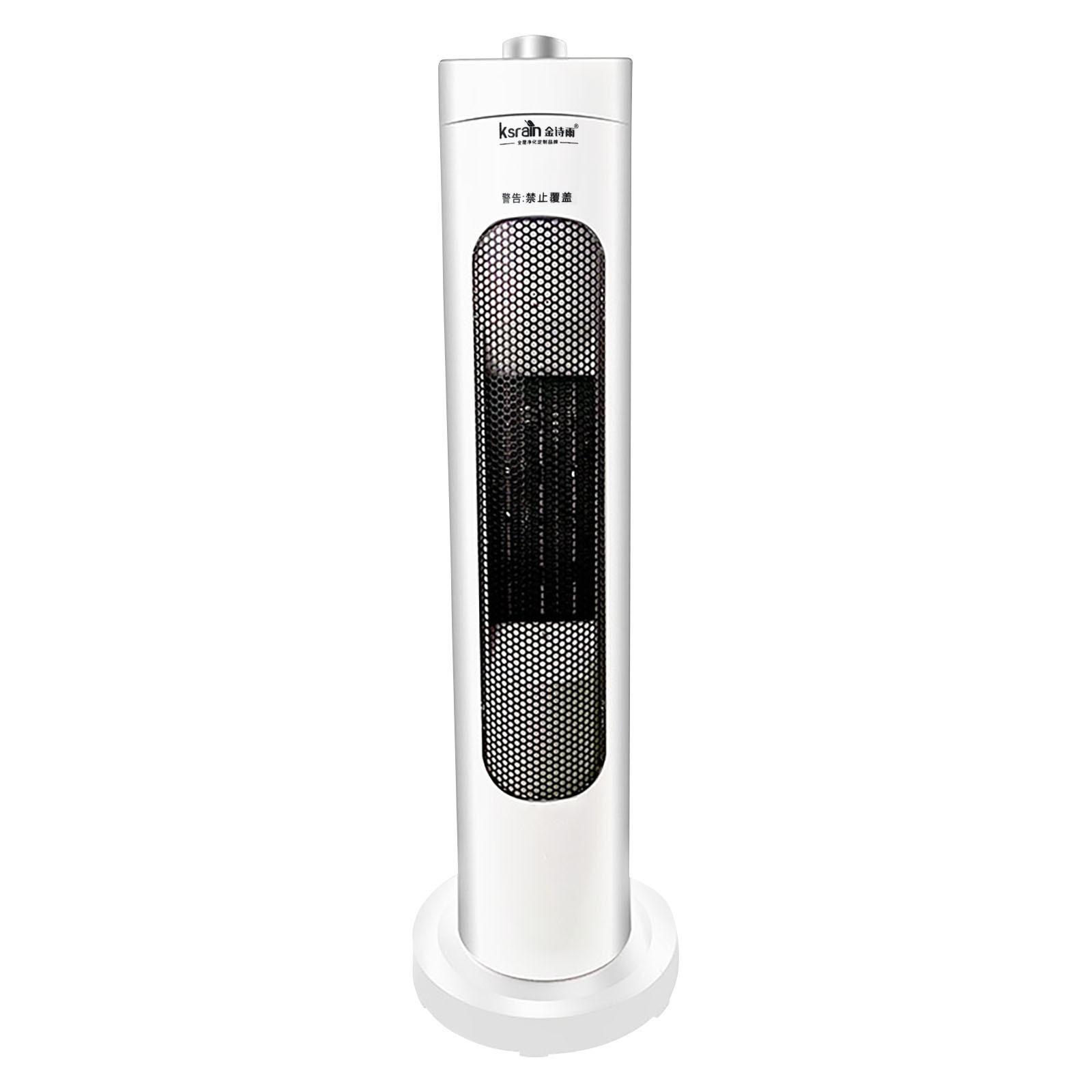 968e2c1d2e58b9bfcf6a416a15cfa46d9ff8cdea_101-1