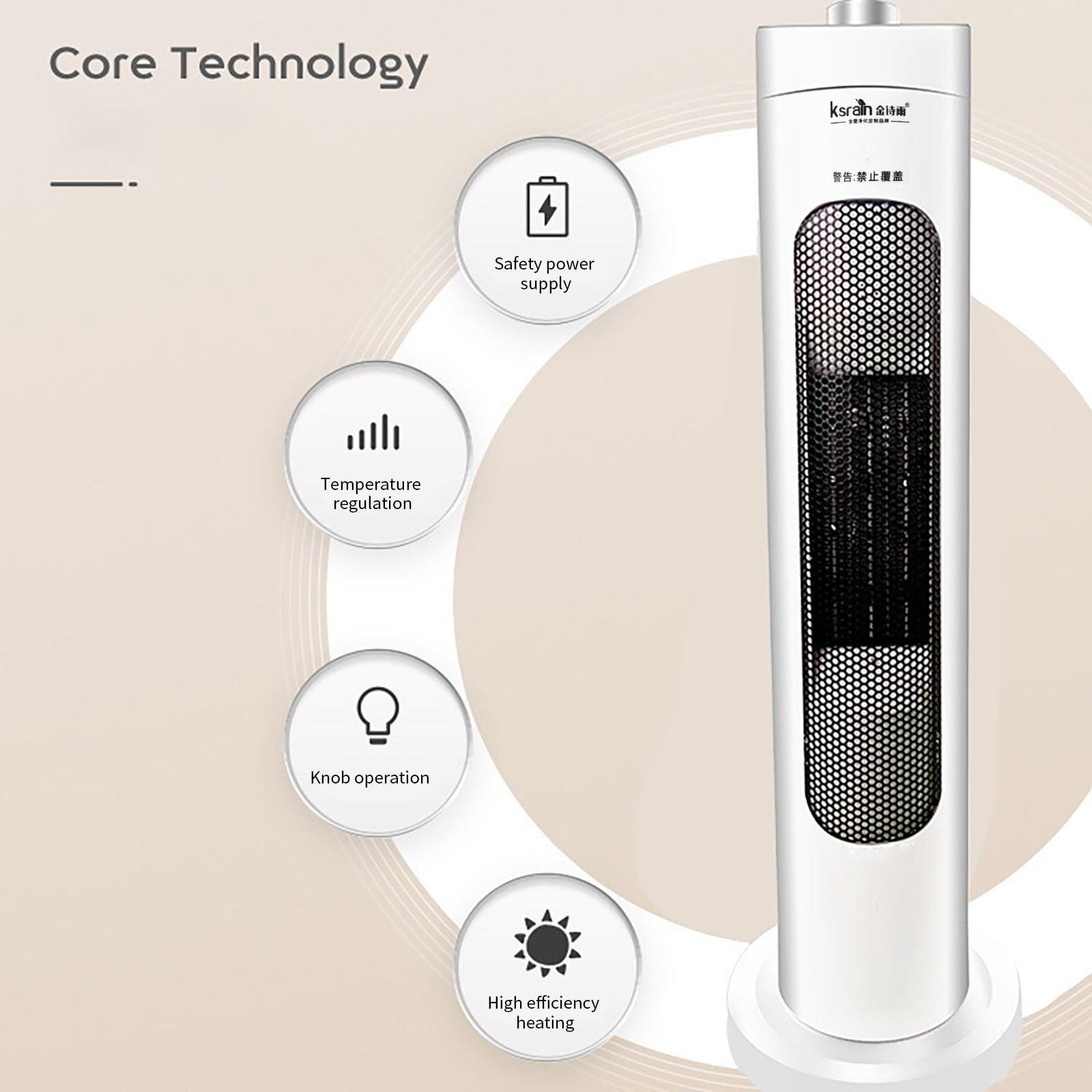 968e2c1d2e58b9bfcf6a416a15cfa46d9ff8cdea_102-1