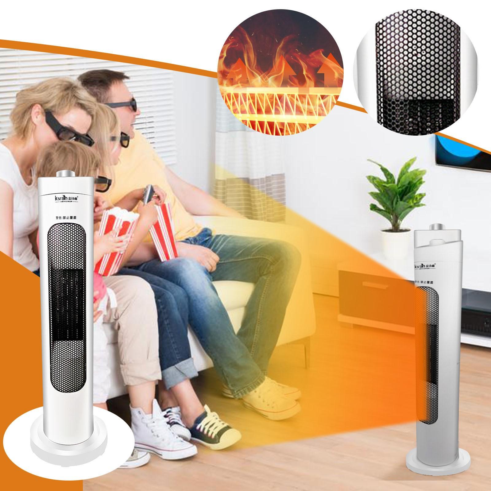 968e2c1d2e58b9bfcf6a416a15cfa46d9ff8cdea_103-1