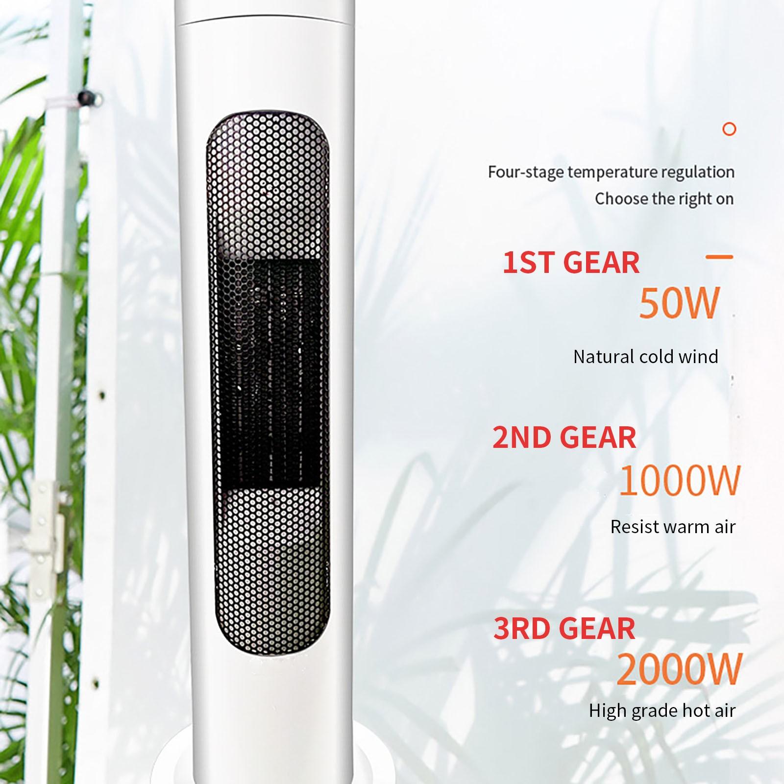 968e2c1d2e58b9bfcf6a416a15cfa46d9ff8cdea_104-1