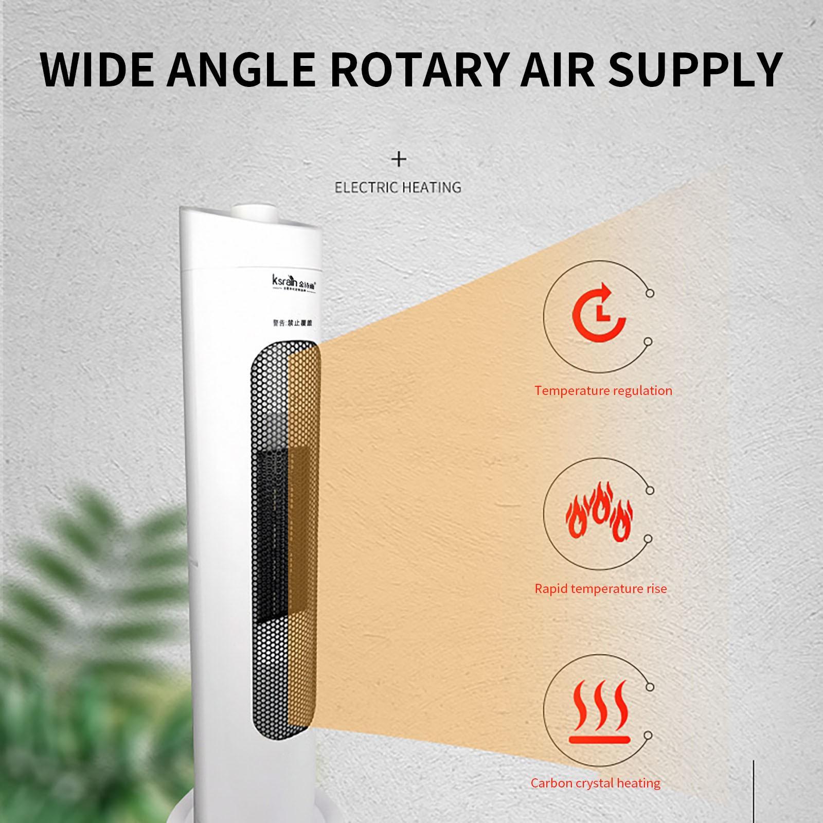 968e2c1d2e58b9bfcf6a416a15cfa46d9ff8cdea_105-1