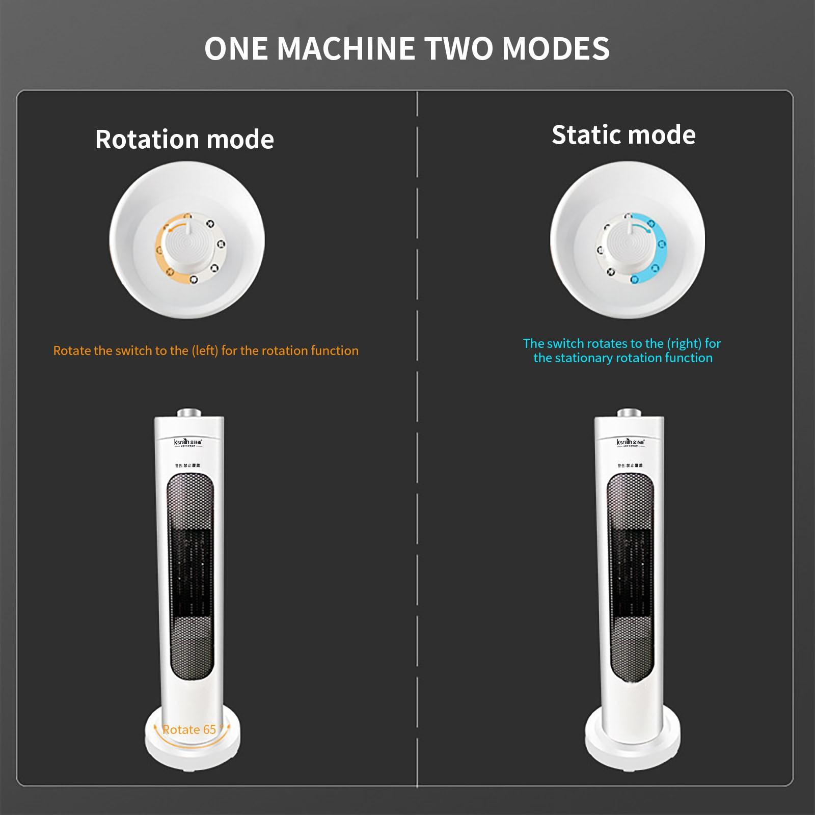 968e2c1d2e58b9bfcf6a416a15cfa46d9ff8cdea_106-1