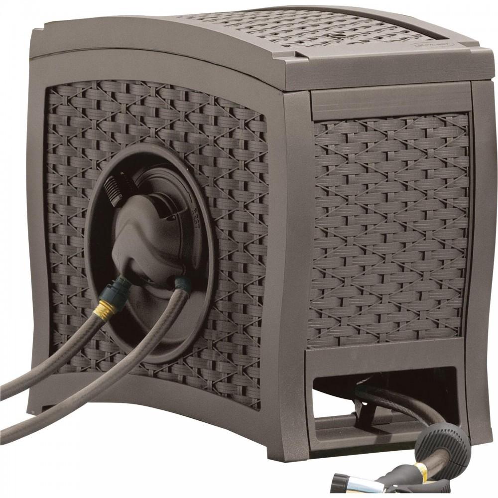 97e34110a8f74c38928627defb663c1142c9c251_101-1