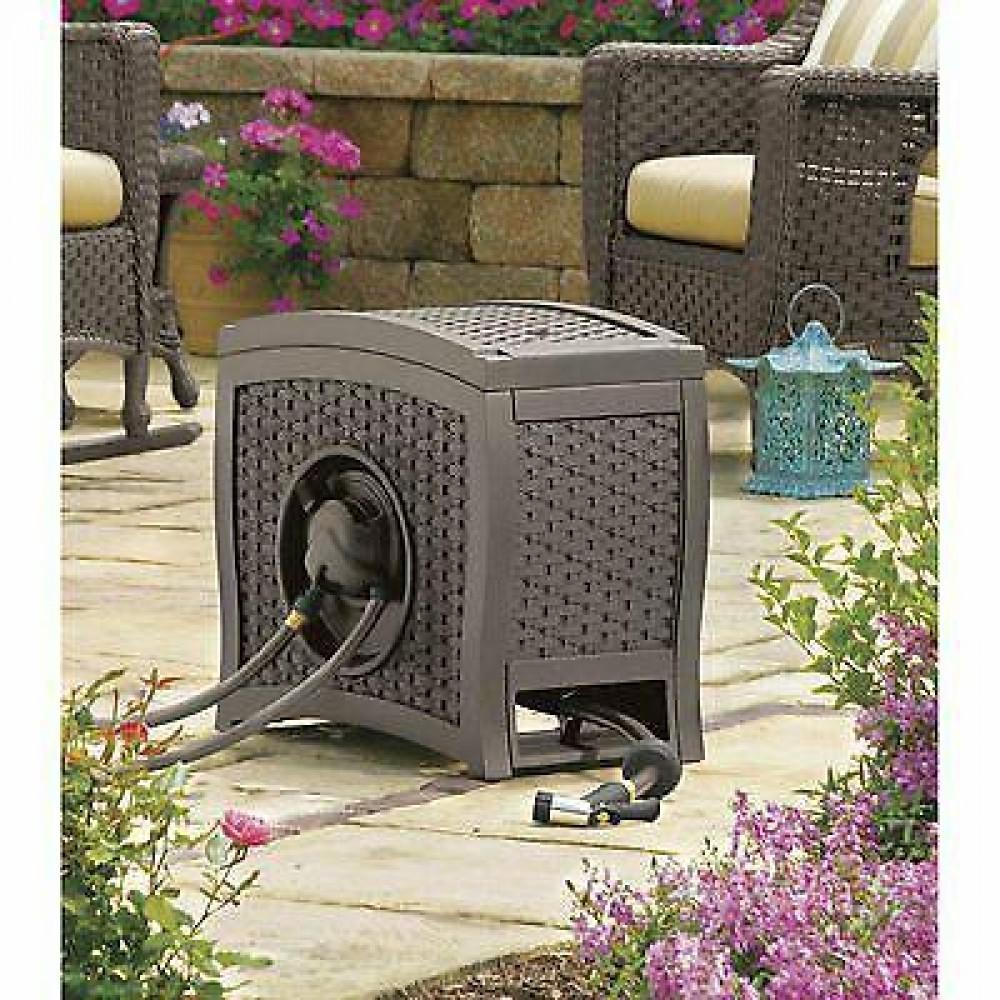 97e34110a8f74c38928627defb663c1142c9c251_102-1