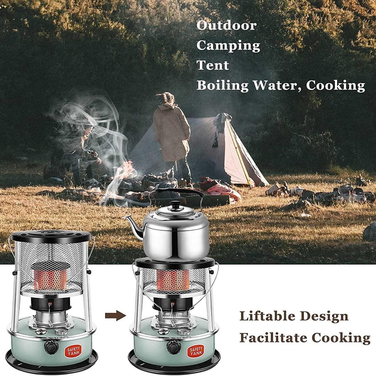 9871742cd894bf1989cdd7f72e94d137b64e17df_105-1