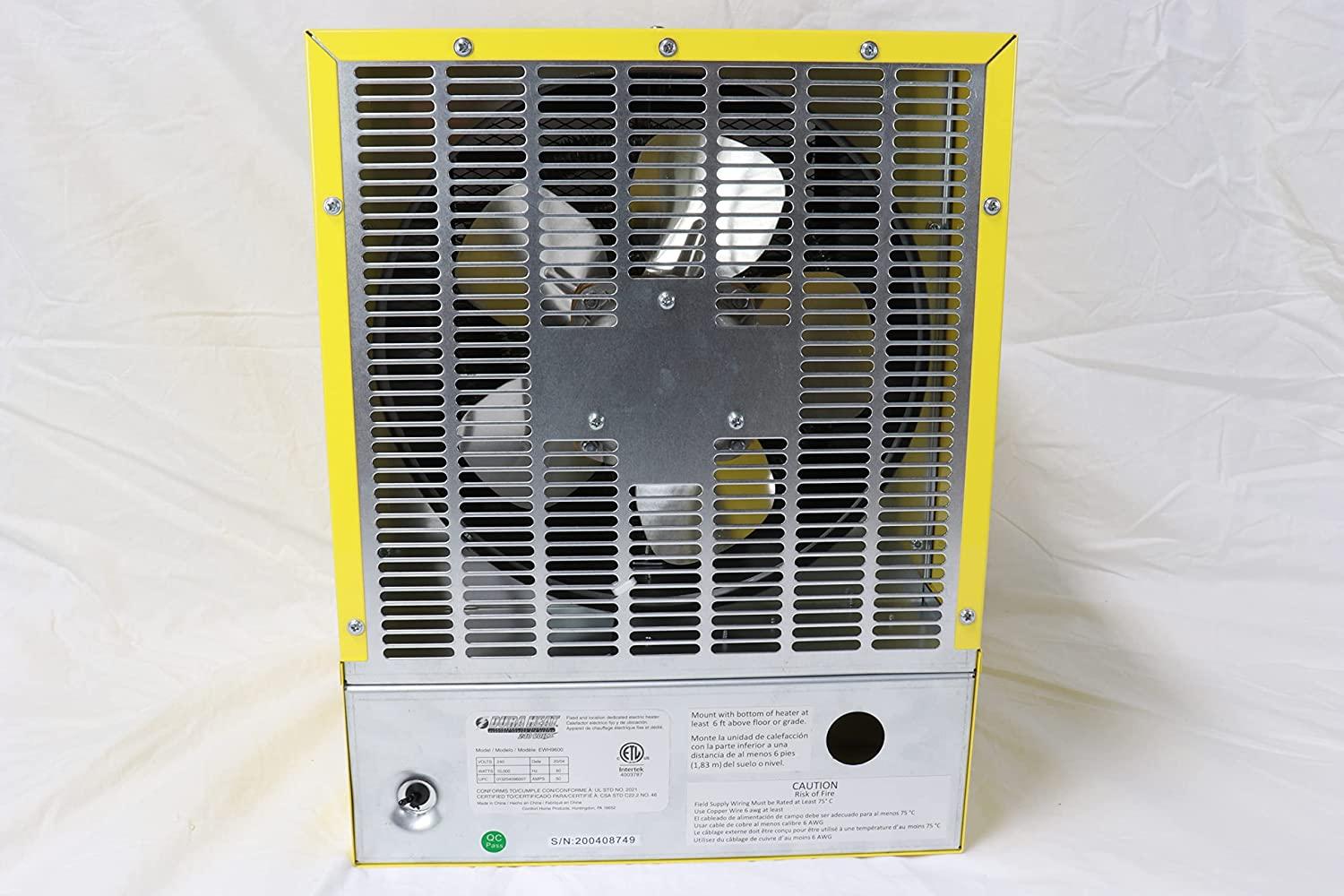 98c4698636e763bc4a68e9d89f2cc4f6c7bace76_102-1