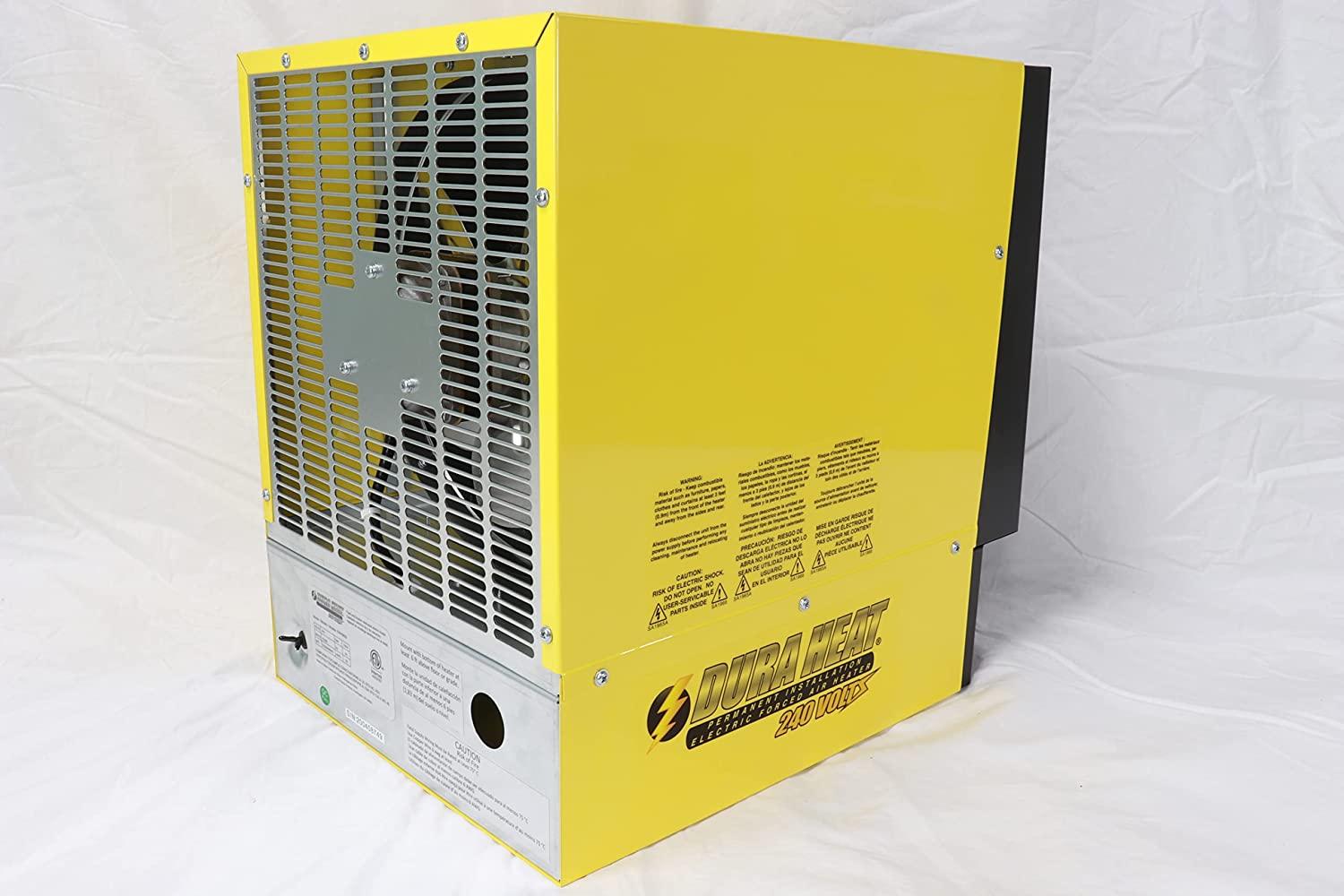 98c4698636e763bc4a68e9d89f2cc4f6c7bace76_103-1