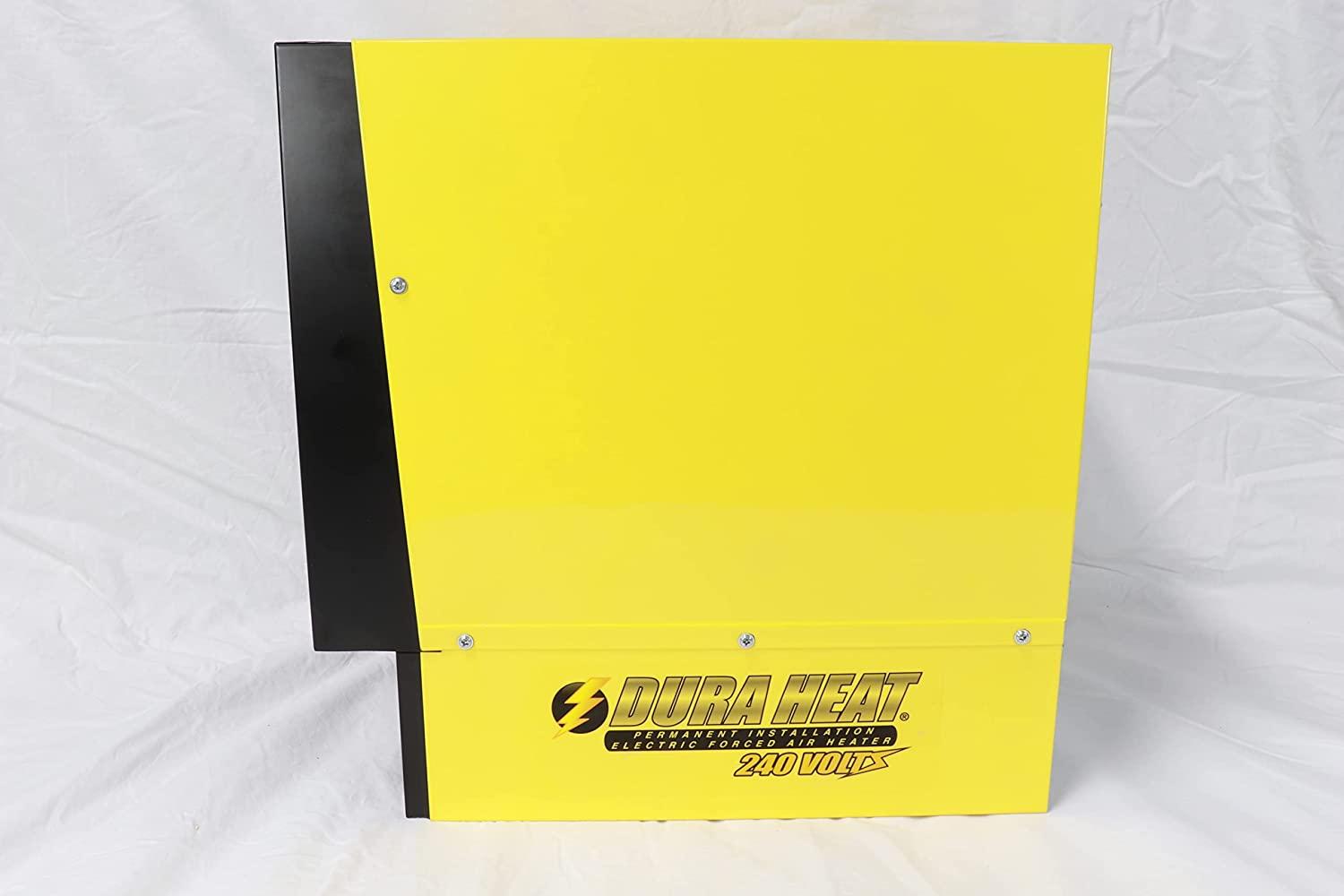 98c4698636e763bc4a68e9d89f2cc4f6c7bace76_104-1