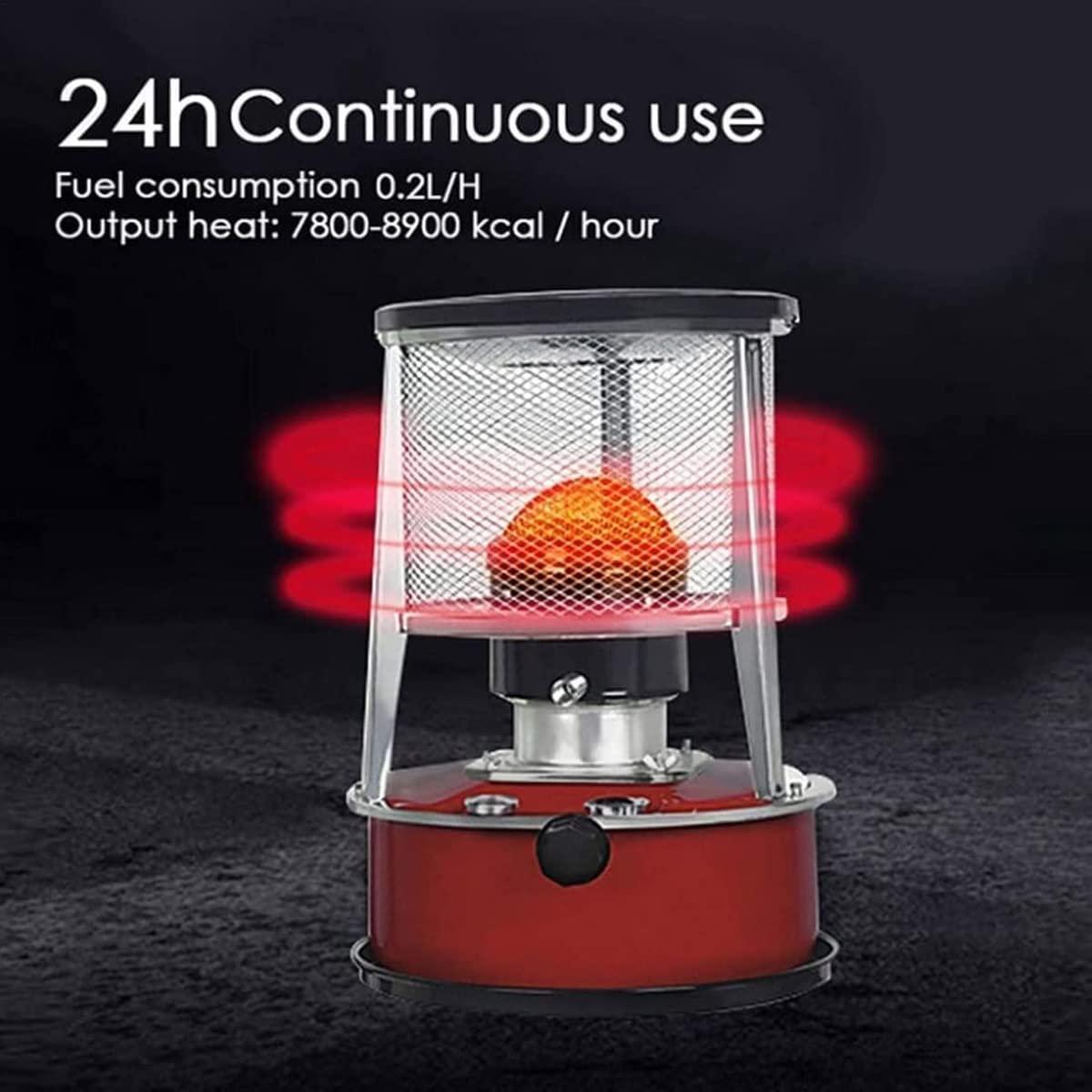 98d25495776079363d77714146b63d3d511408d3_102-1