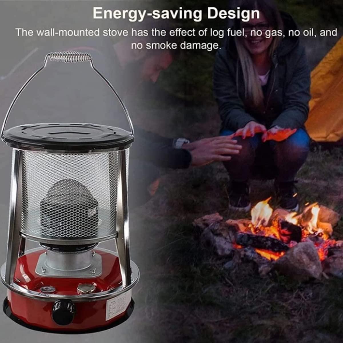 98d25495776079363d77714146b63d3d511408d3_103-1