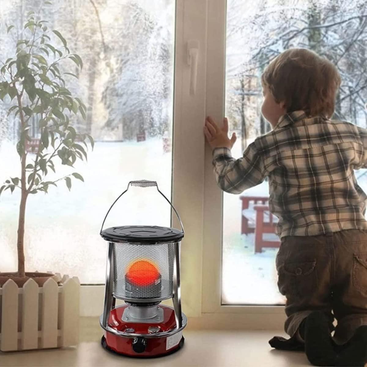 98d25495776079363d77714146b63d3d511408d3_104-1