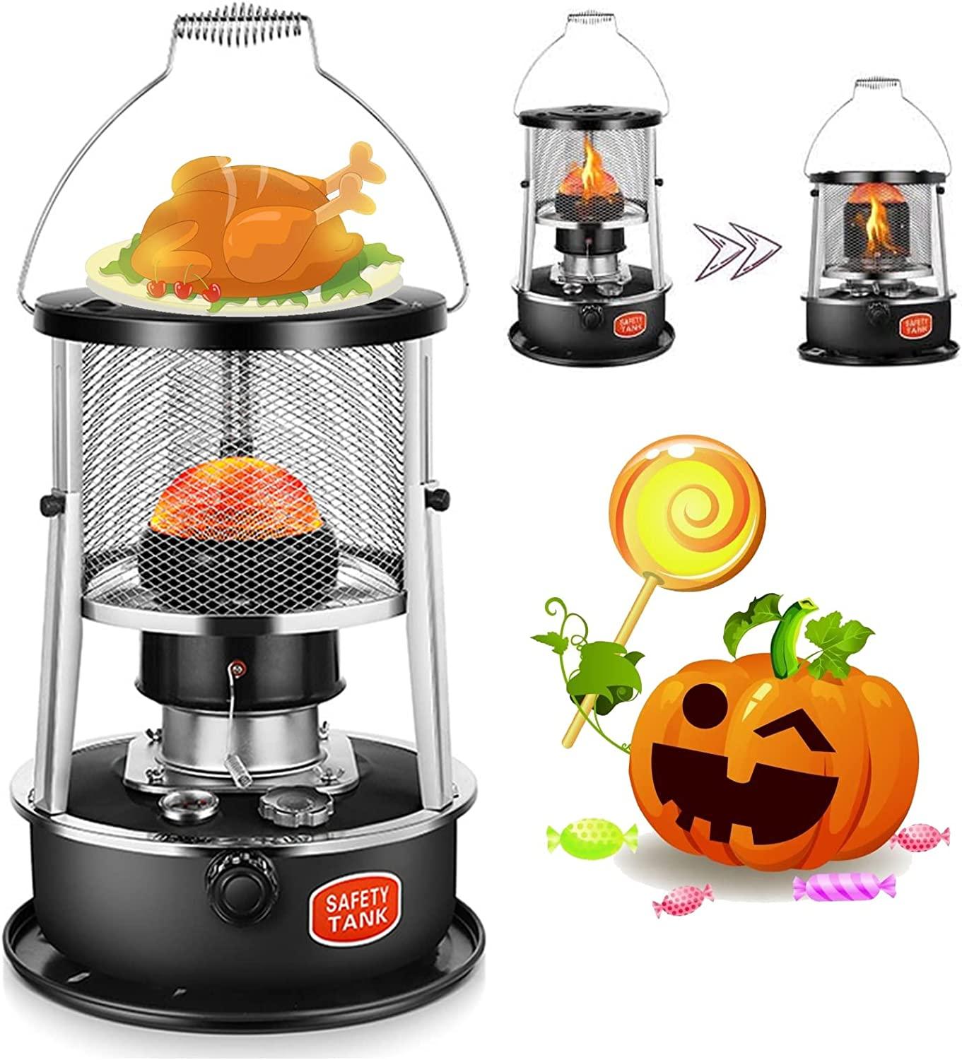 98f56d06adb87a951eba05b69b86868e78fc0b3a_101-1