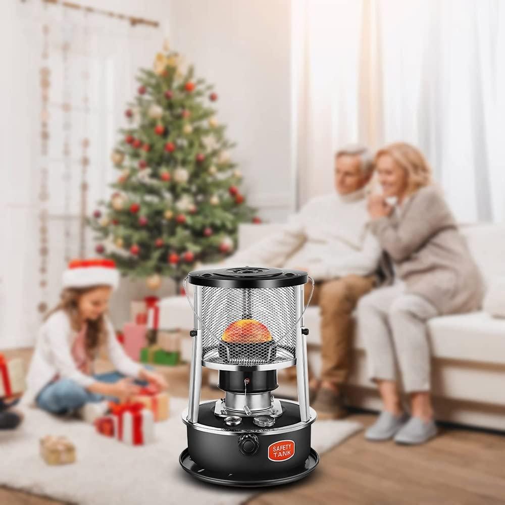 98f56d06adb87a951eba05b69b86868e78fc0b3a_102-1