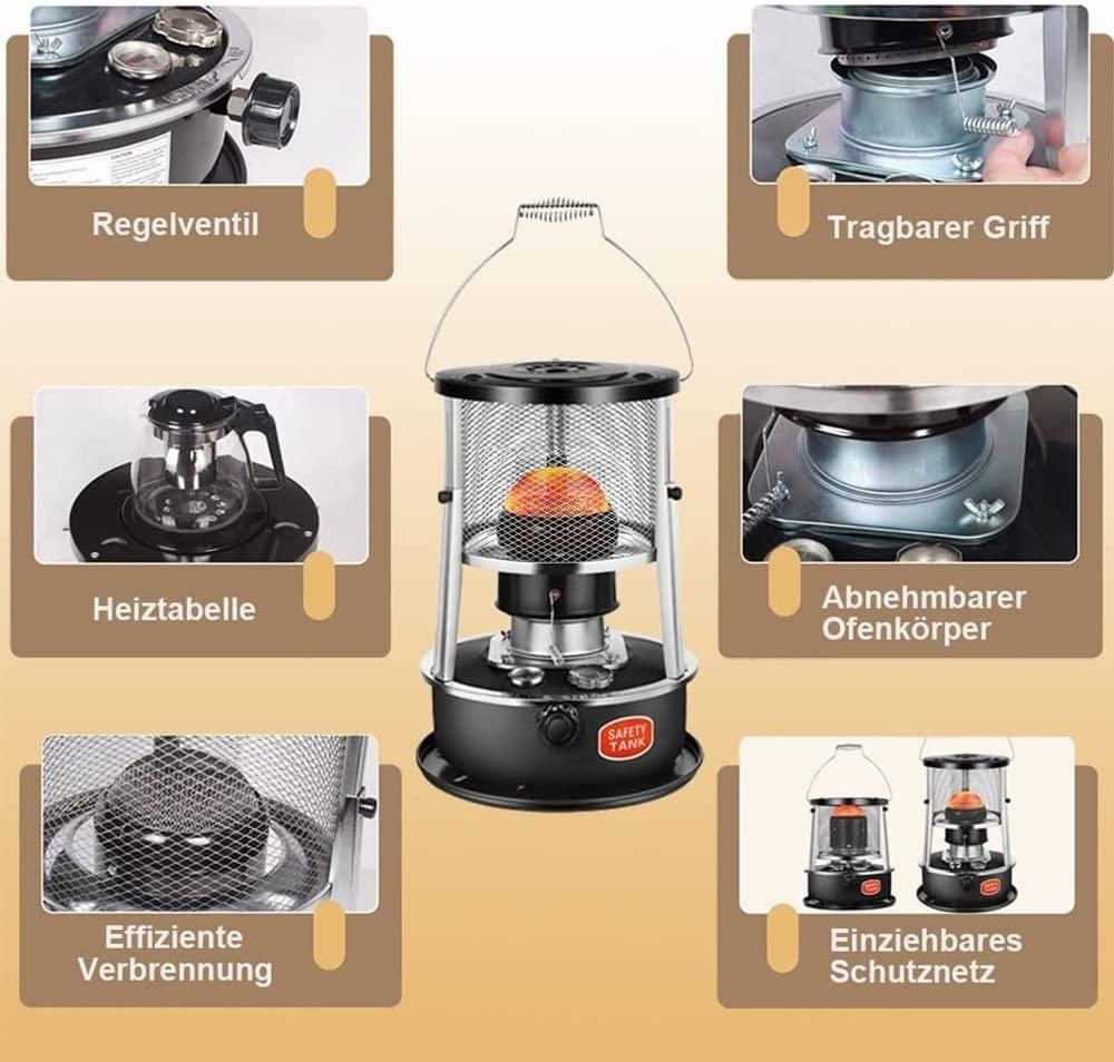 98f56d06adb87a951eba05b69b86868e78fc0b3a_104-1