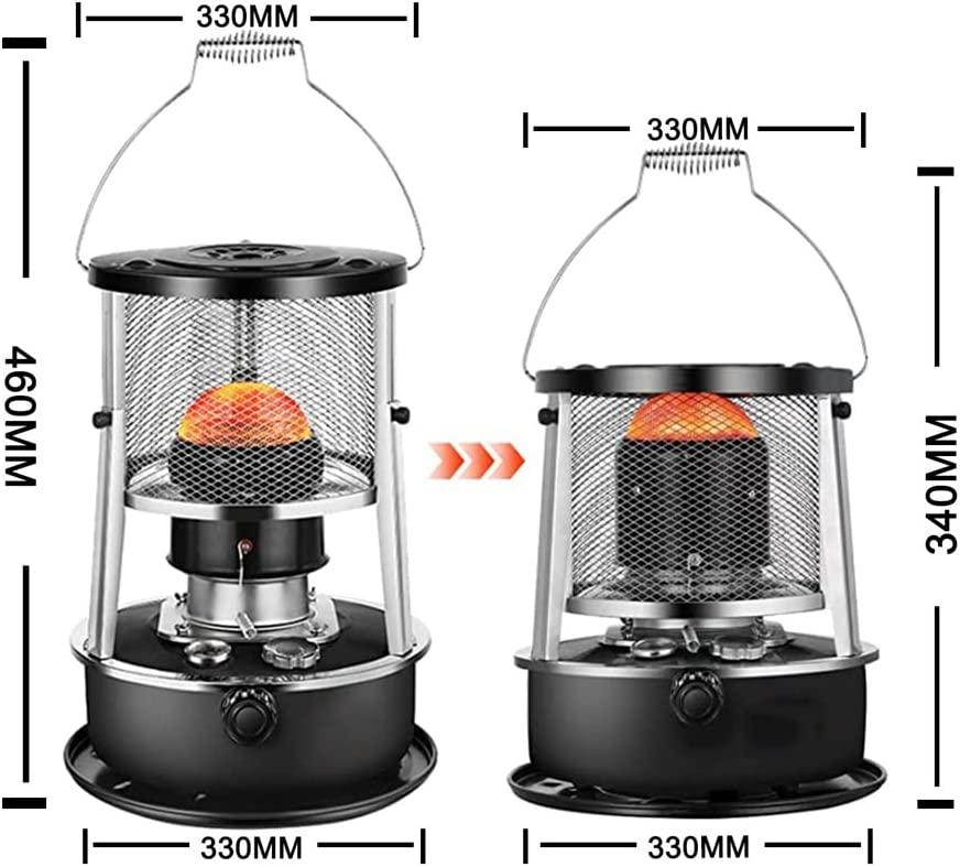 98f56d06adb87a951eba05b69b86868e78fc0b3a_105-1