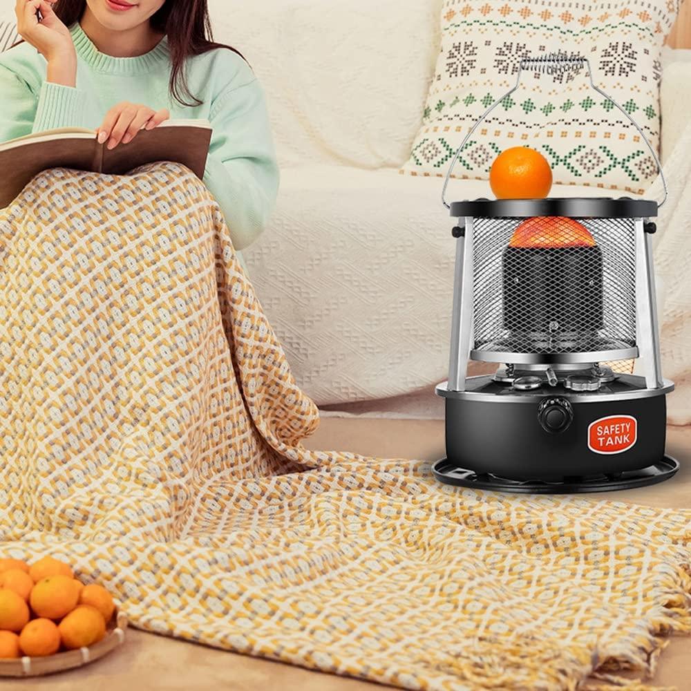 98f56d06adb87a951eba05b69b86868e78fc0b3a_106-1