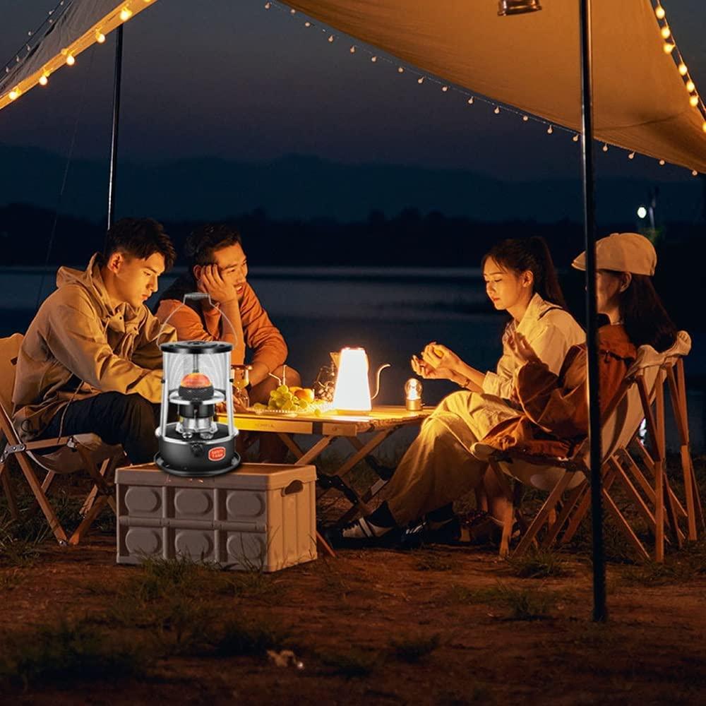 98f56d06adb87a951eba05b69b86868e78fc0b3a_107-1