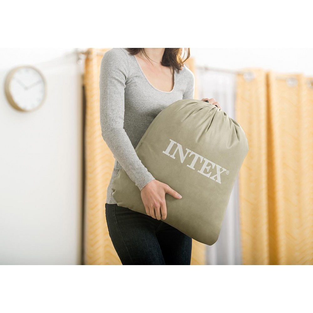 990cf35d234a537a48461bb91d236f91d07fdb37_104-1000x1000-1