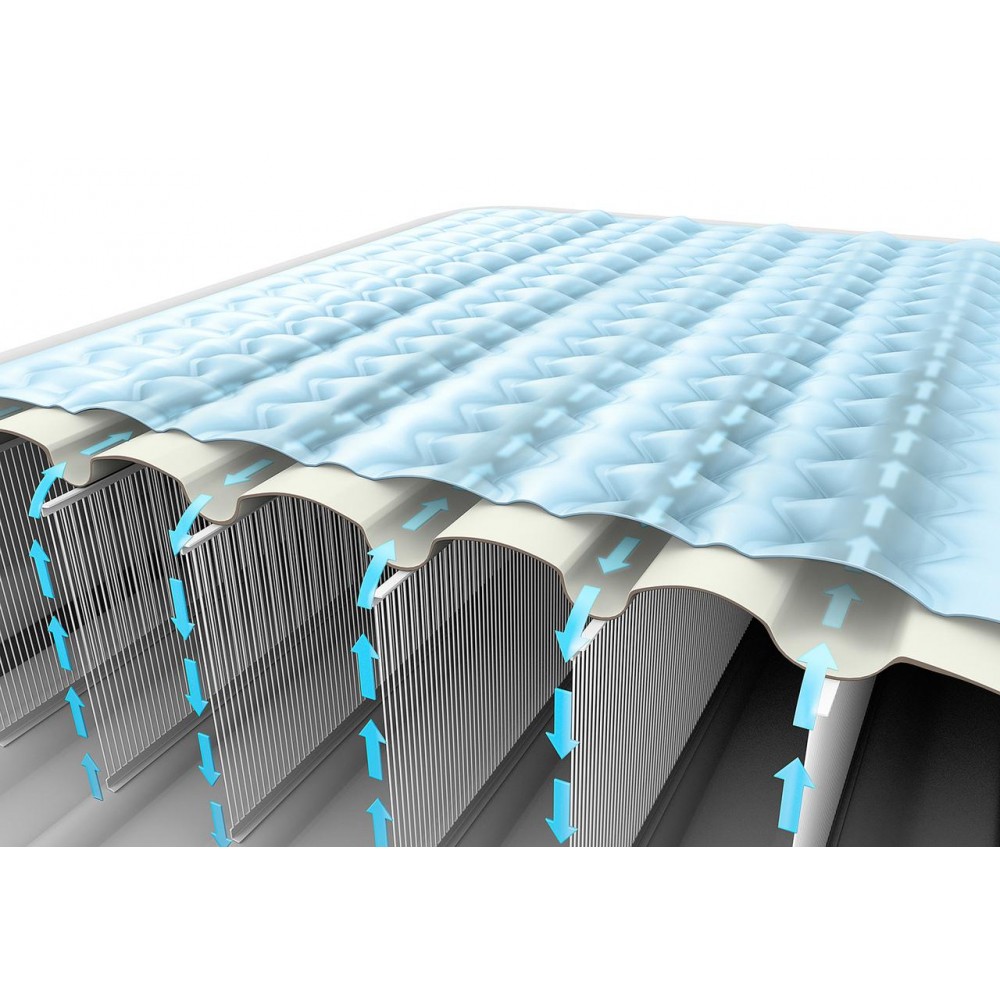 992f71770105cc1dd48ed8ed03559f57e3a26563_105-1000x1000-1