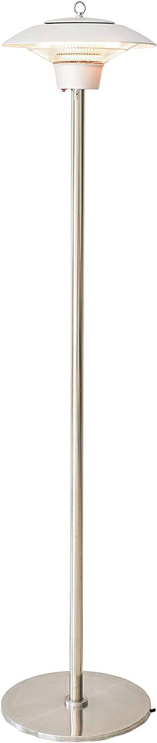 9960770249bfa9d0e03163cb08ef0dda0dc04862_101-1