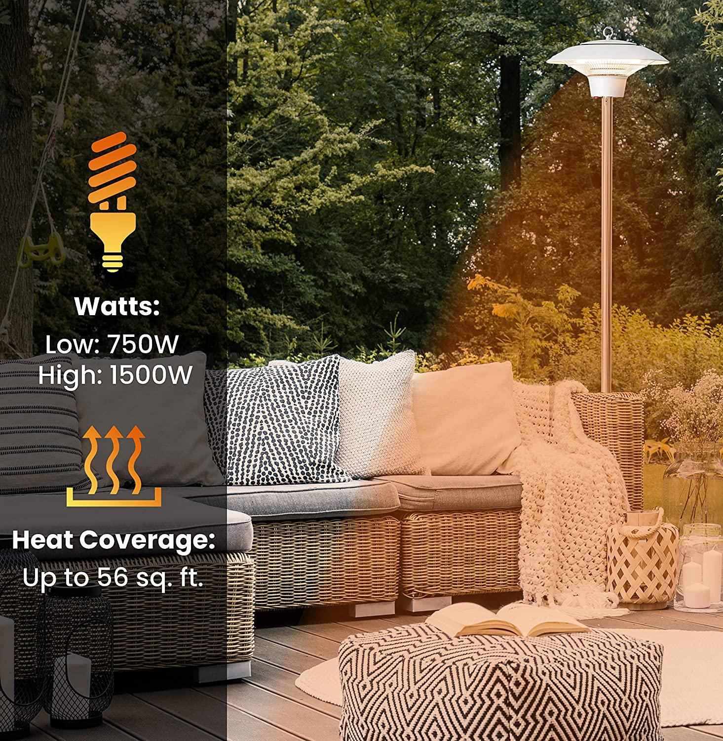 9960770249bfa9d0e03163cb08ef0dda0dc04862_102-1