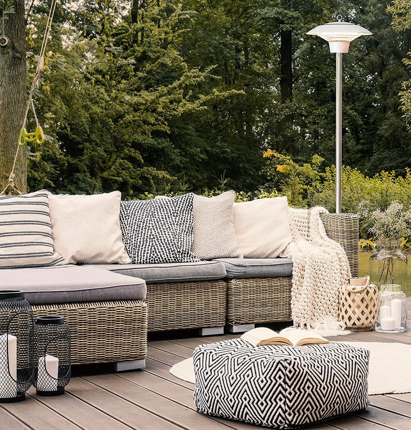 9960770249bfa9d0e03163cb08ef0dda0dc04862_104-1