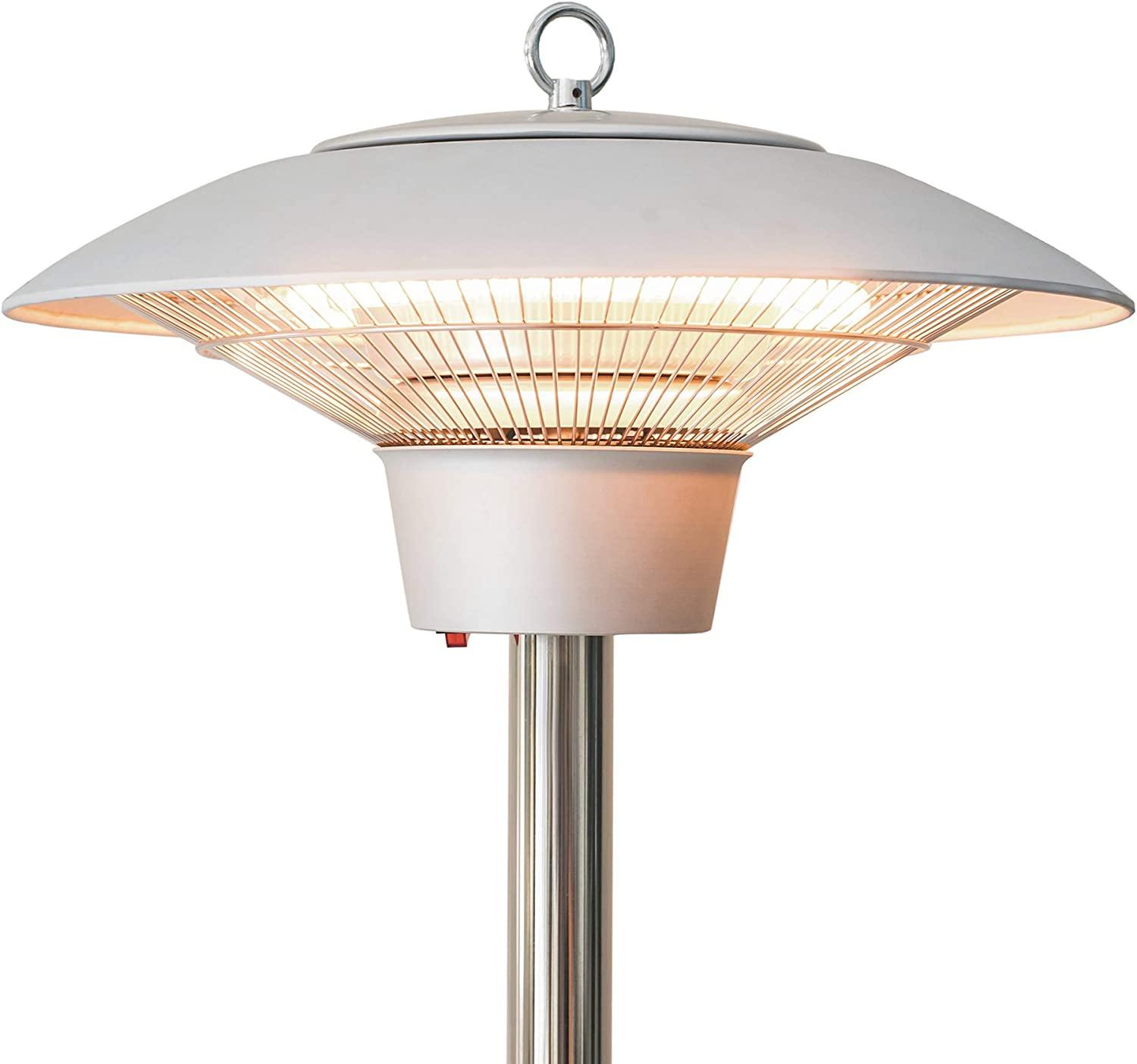 9960770249bfa9d0e03163cb08ef0dda0dc04862_105-1