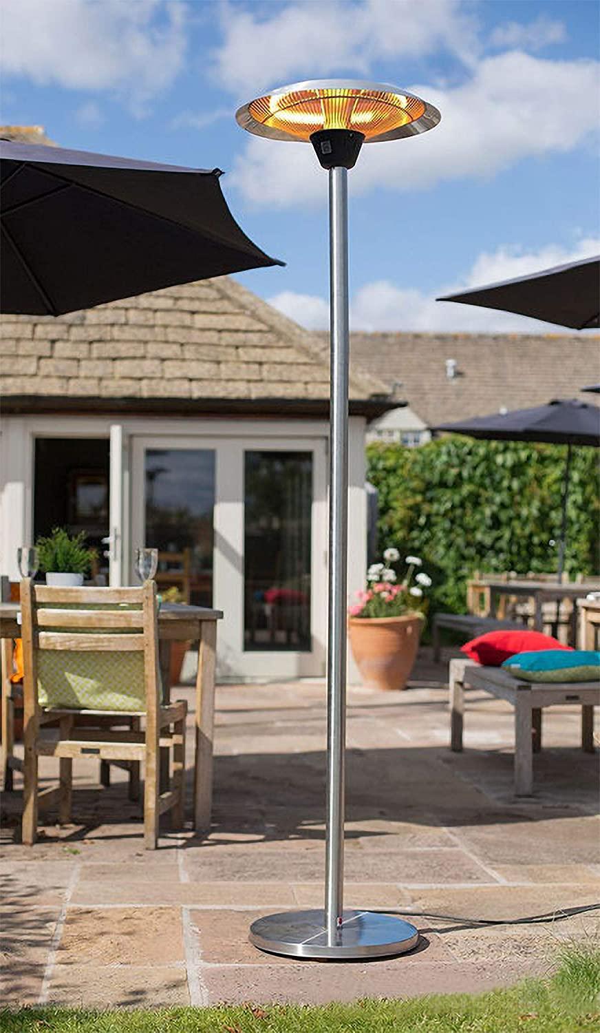 9960770249bfa9d0e03163cb08ef0dda0dc04862_106-1