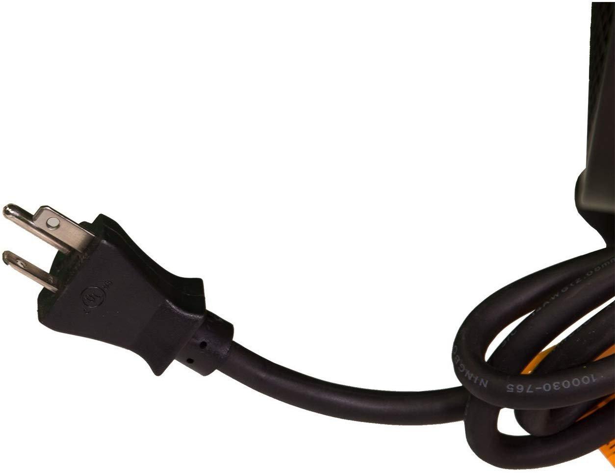 9a1fcea647da84cd5da3247aeaad75d96380fbd0_102-1