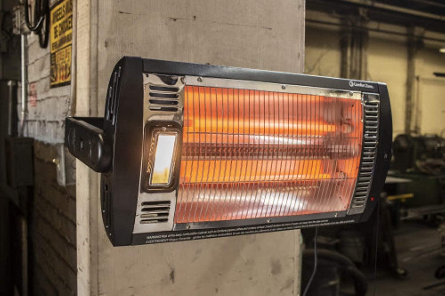 9ad2a7f0ab2cabfd65db912295a26e7ecbc525ca_101-1