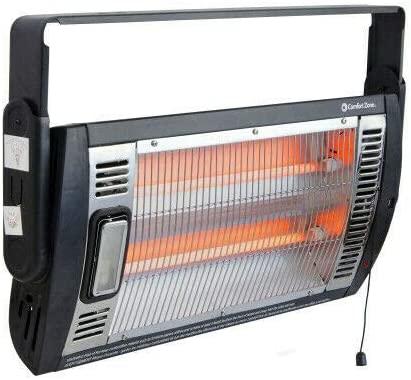 9ad2a7f0ab2cabfd65db912295a26e7ecbc525ca_102-1