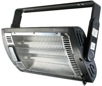 9ad2a7f0ab2cabfd65db912295a26e7ecbc525ca_103-1