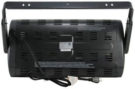 9ad2a7f0ab2cabfd65db912295a26e7ecbc525ca_104-1