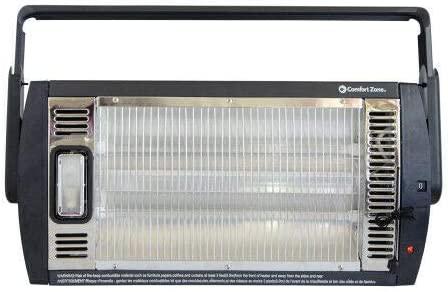 9ad2a7f0ab2cabfd65db912295a26e7ecbc525ca_105-1