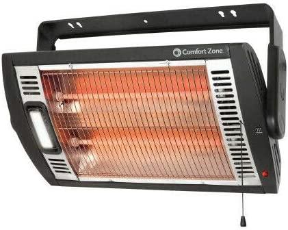 9ad2a7f0ab2cabfd65db912295a26e7ecbc525ca_106-1