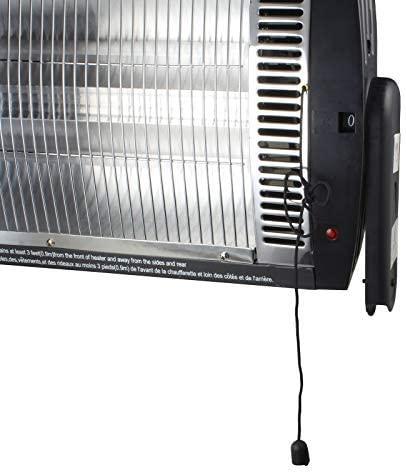 9ad2a7f0ab2cabfd65db912295a26e7ecbc525ca_107-1