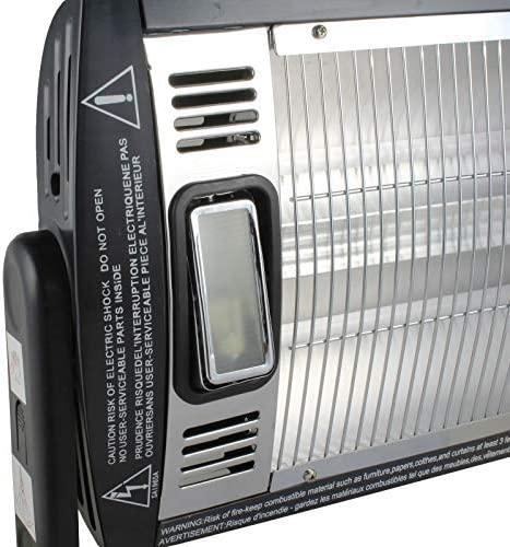 9ad2a7f0ab2cabfd65db912295a26e7ecbc525ca_108-1