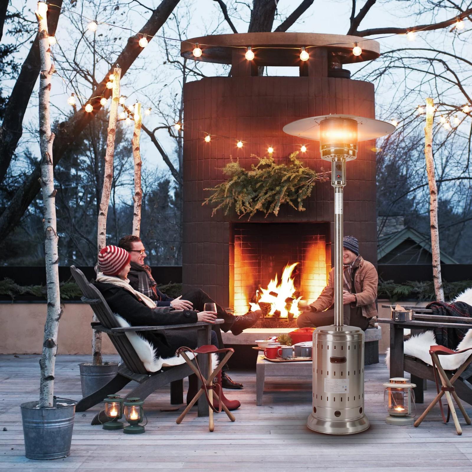 9ad689b9902f6bf55784a563604586937ecfb5c3_107-1