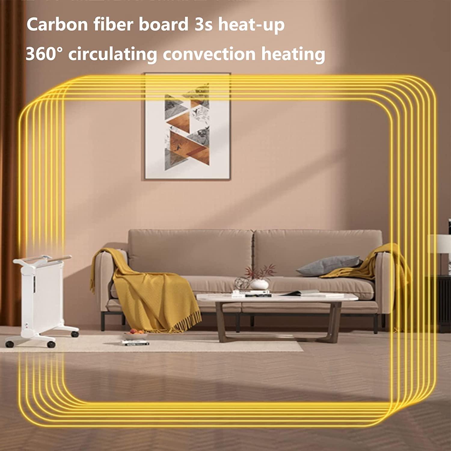 9be15fb834aa71c62bf15e52618fcbe7df6641a6_102-1