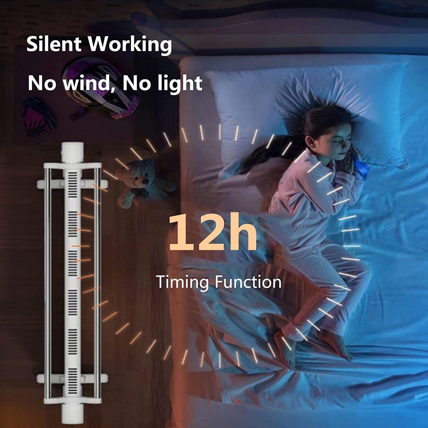 9be15fb834aa71c62bf15e52618fcbe7df6641a6_104-1