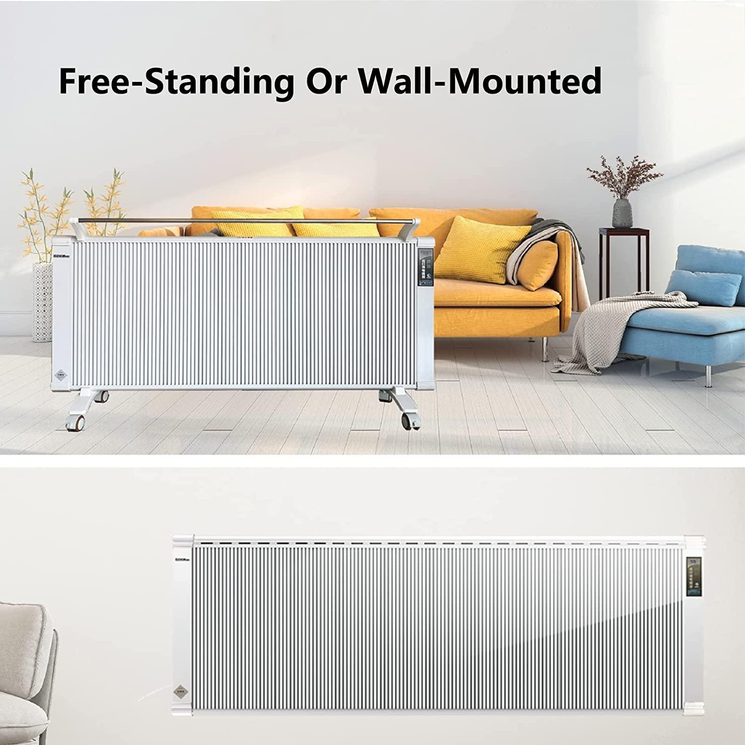 9be15fb834aa71c62bf15e52618fcbe7df6641a6_106-1