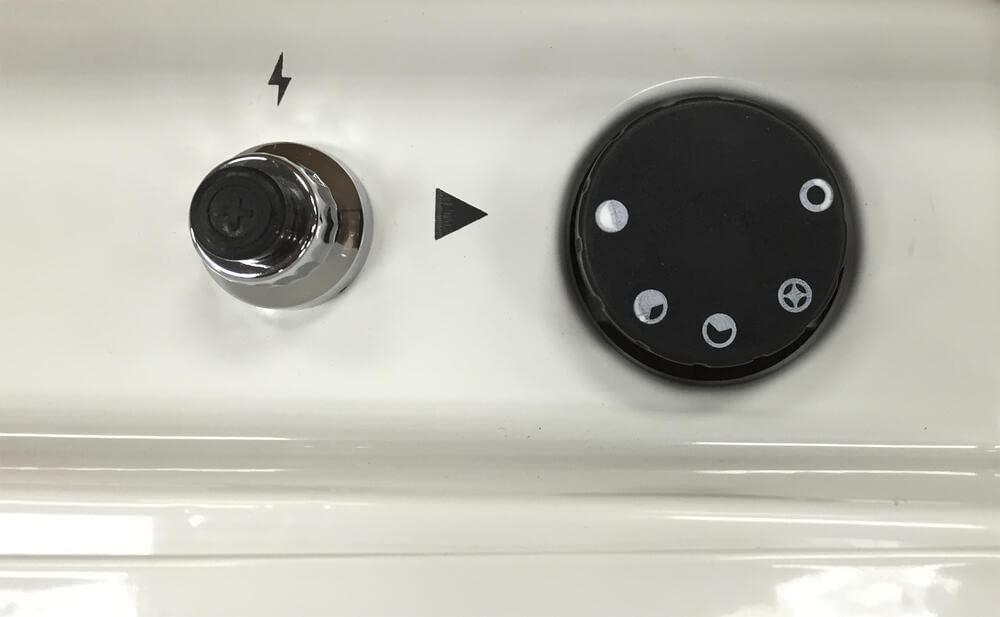 9bf0476f7ba88402e51004eec1771a41cdddaa3a_102-1