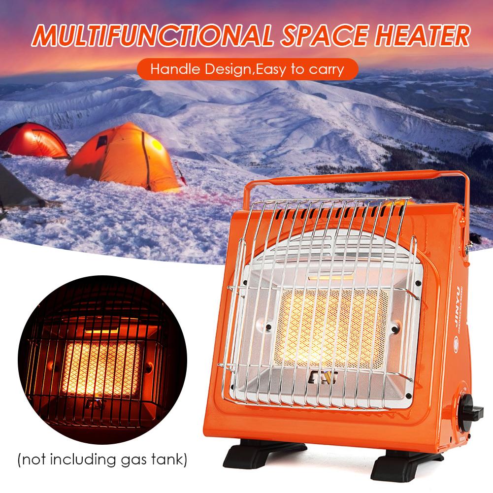 9bfc96bbd336114f31180a4479b942955ab9910e_102-1