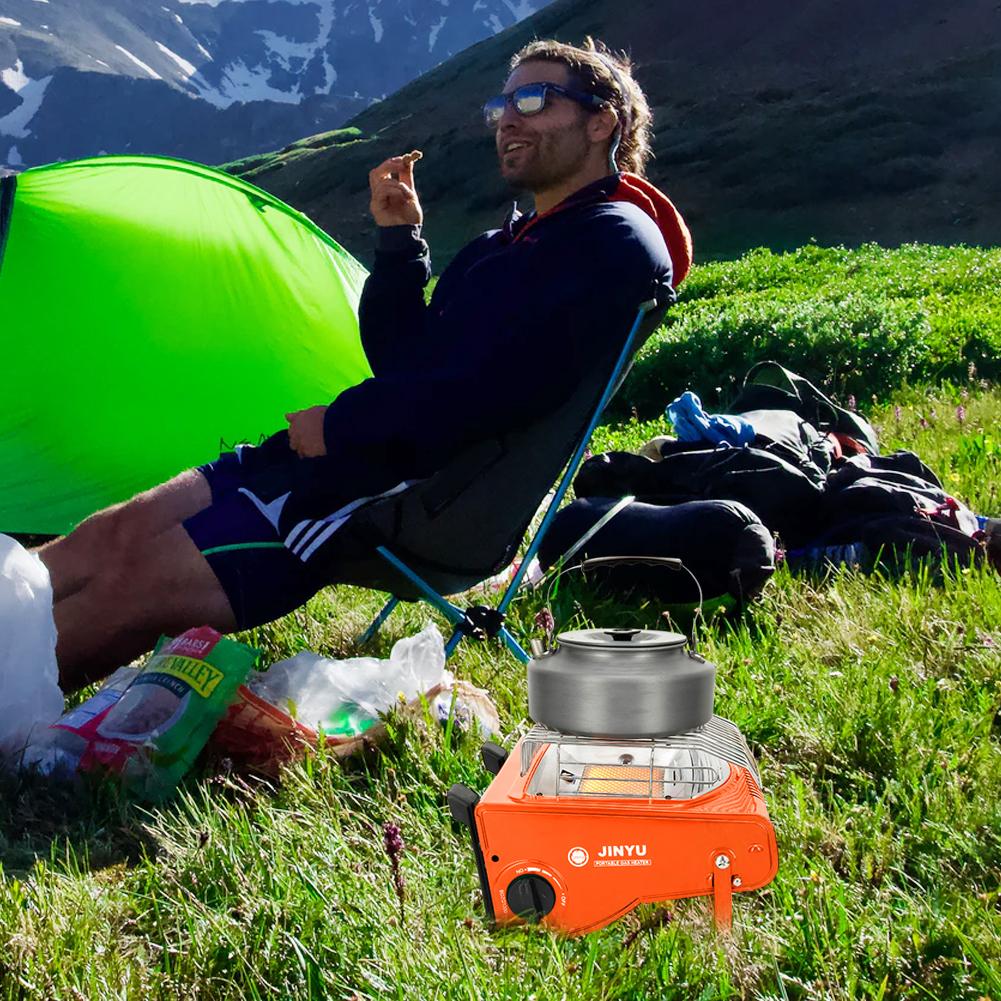 9bfc96bbd336114f31180a4479b942955ab9910e_103-1