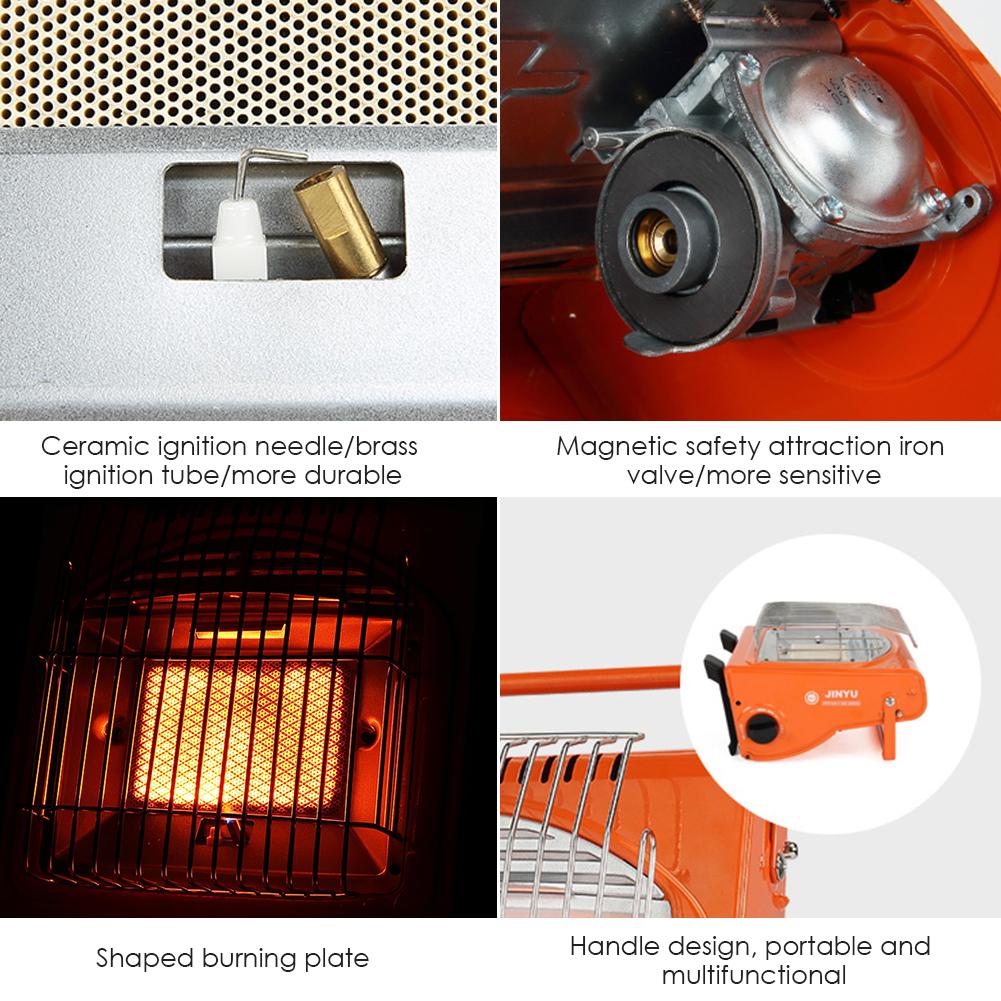 9bfc96bbd336114f31180a4479b942955ab9910e_105-1