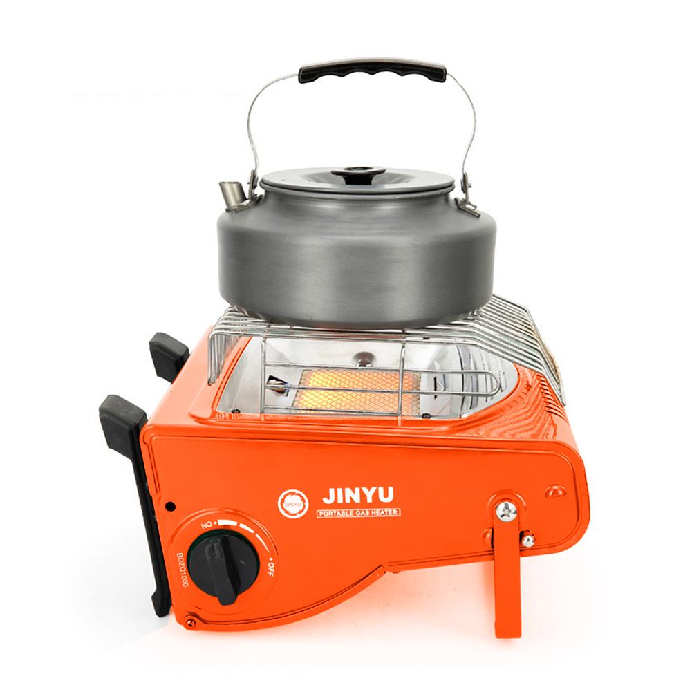 9bfc96bbd336114f31180a4479b942955ab9910e_108-1