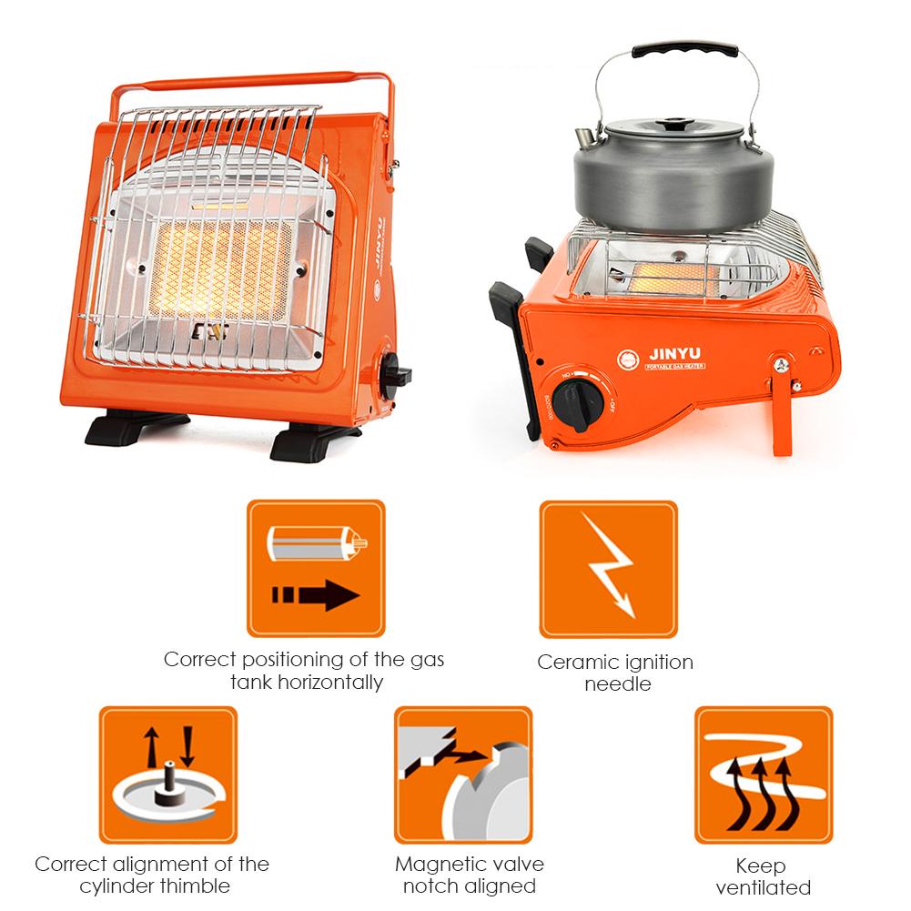 9bfc96bbd336114f31180a4479b942955ab9910e_109-1