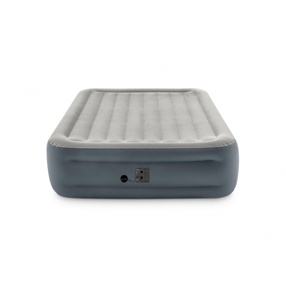 9d2b5b27ee8edf793e2d8cda853e24b3e35d602e_102-1000x1000-1