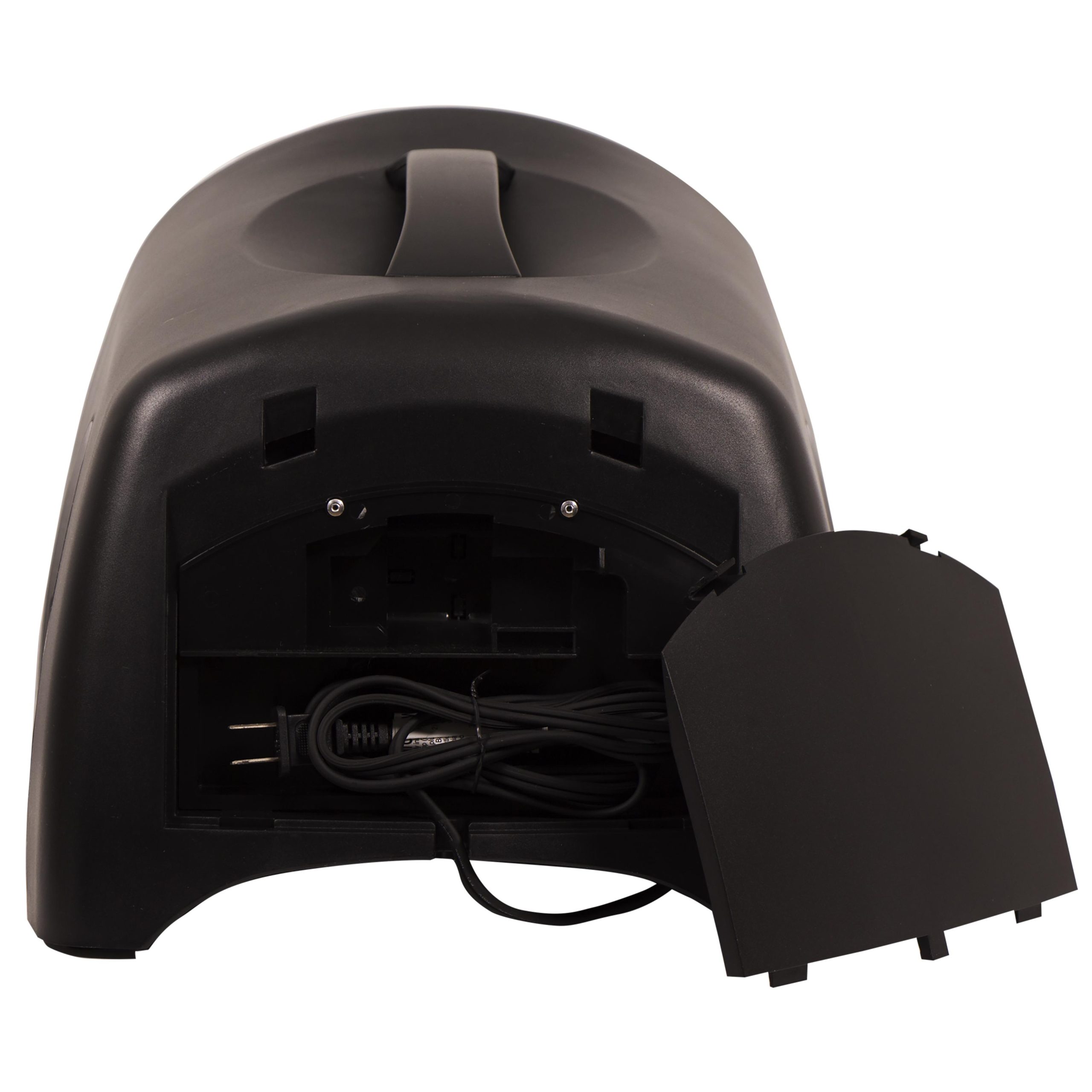 9e14ad120daee58c8ed14d4aa266a990a38489b6_102-1-scaled-1