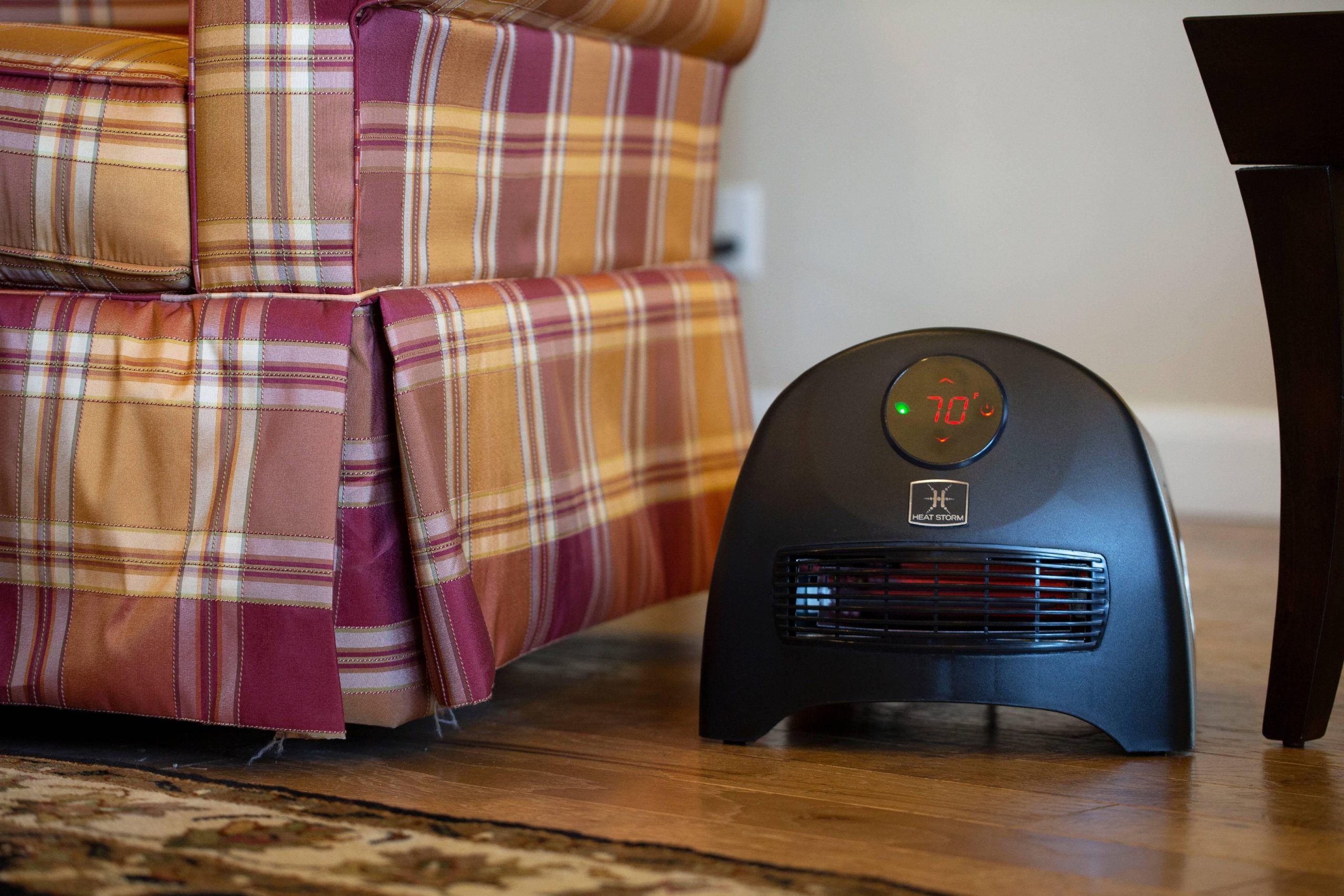 9e14ad120daee58c8ed14d4aa266a990a38489b6_104-1-scaled-1